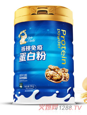 ���ེ������ߵ��׷�1kg�F 