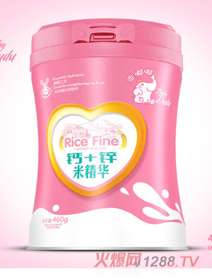 �����}+�\�׾��A