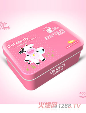 ��������Ԫ���}���z�ǹ��F 