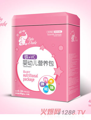 ���འI�B(y��ng)���� -�FVC