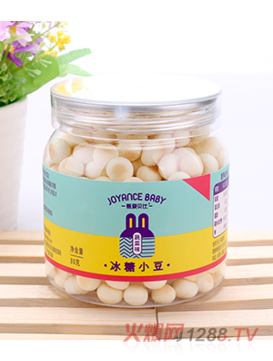 ���ؐ�ȱ���С���߲�ζ