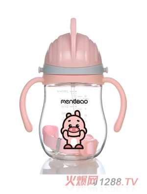 �ˌ���Ʒtritanˮ�� ��ɫ