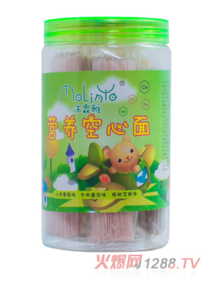 ĭ���ŠI�B(y��ng)������