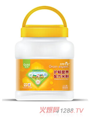 ������o(h��)���I�B(y��ng)�䷽�׷�-����Ԫ��ɽ޲��