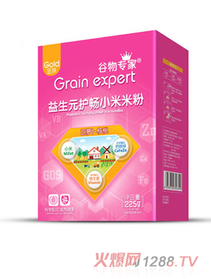 ���������Ԫ�o(h��)��С���׷�-���}���䷽ ���b