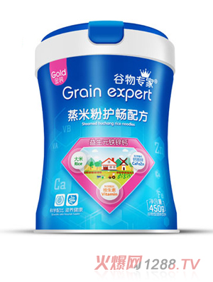 ��������׷��o(h��)���䷽-����Ԫ�F�\�} Ͱ�b