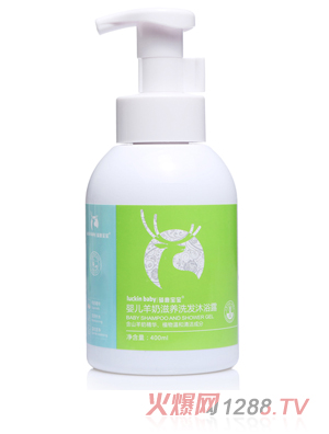 �T¹����yinge�������B(y��ng)ϴ�l(f��)��ԡ¶