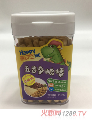 ��Ƥ������s�Z��