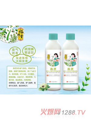 ԣ�����S��yinge��Ȼ�ݱ�����ԡ