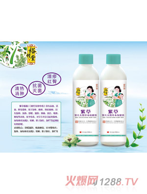 ԣ�����ϲ�yinge��Ȼ�ݱ�����ԡ