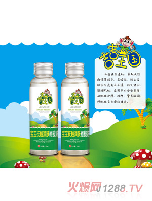 ���������������|���w�ϙ���