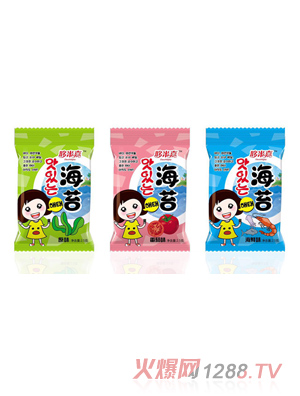 ���׼�8�B���M�ψD