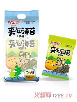 ���׼ΊA�ĺ�̦6�B������ζ