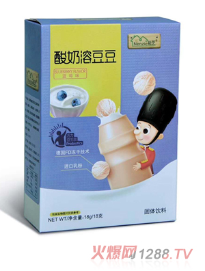 ��֥�����ܶ������{(l��n)ݮζ��