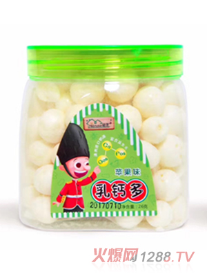 ��֥���}��-�O��ζ