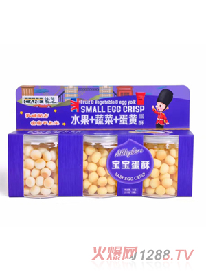 ��֥���B��С���֣�ˮ��+�߲�+���S��