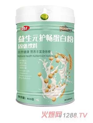 �������Ԫ�o(h��)�����׷�