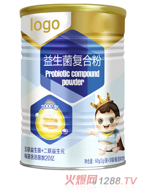 ����������������(f��)�Ϸ�