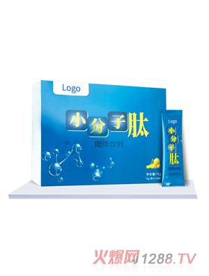 ��������С�����Ĺ��w���