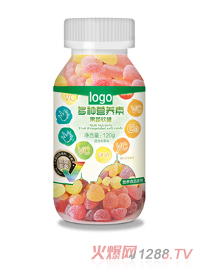 ����������N�I(y��ng)�B(y��ng)����ܛ��