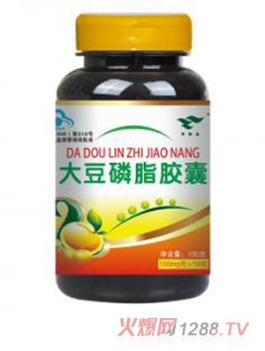 �G���@����֬�z��