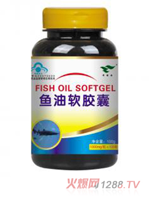 �G���@�~(y��)��ܛ�z��