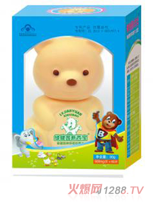 �G���@ ������