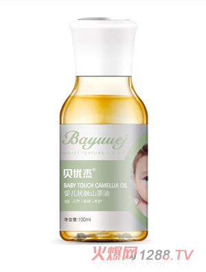 ؐ��(y��u)��yinge���|ɽ����100ml