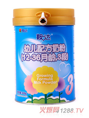 ���_(d��)youe�䷽�̷ۣ�12-36���g��3�Σ�