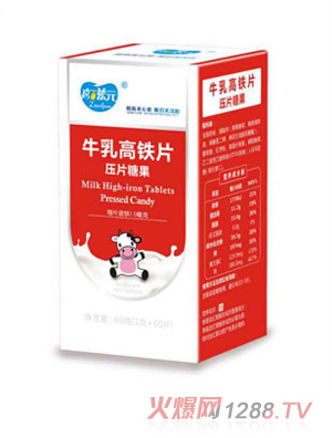 ����Ԫţ����FƬ