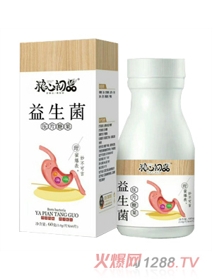 �Z�ĳ�Ʒ��������Ƭ�ǹ�