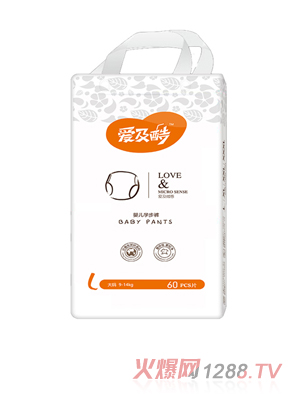 �ۼ���ۼ�΢�Ћ냺�W��ѝL60