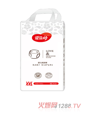 �ۼ���ۼ�΢�Ћ냺����ѝXXL46