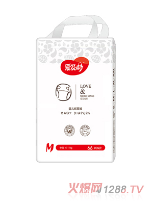 �ۼ���ۼ�΢�Ћ냺����ѝM66