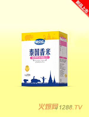 Ӣؐ��̩��(gu��)�����F�\�}��S���b