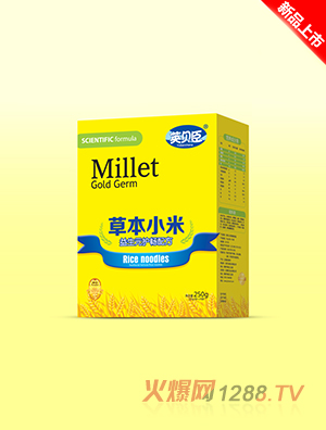 Ӣؐ���ݱ�С������Ԫ�o(h��)�c���b