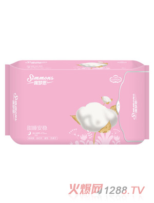 ϯ��˼��˯����(w��n)�l(w��i)����ҹ��