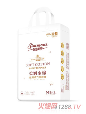 ϯ��˼�᝙���޳���͸�⼈��ѝM60