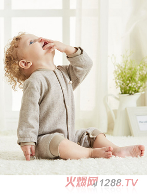 ��ѿ���׷��