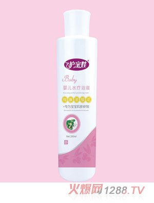 �o(h��)����yingeˮ��ԡҺ-�^�ٽ��y��