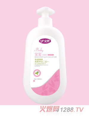 �o(h��)���ޱ�����ˬϴ�l(f��)��ԡ����һ