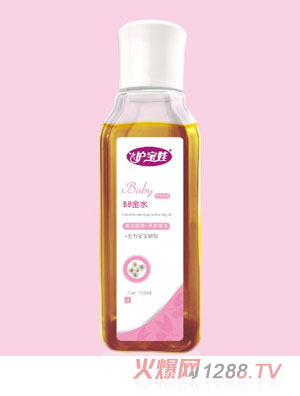 �o(h��)����BB��ˮ