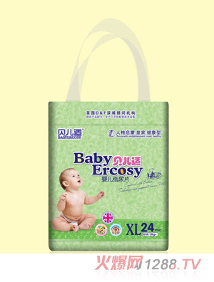 ؐ���m����Ƭ������XL24