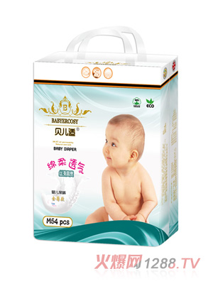 ؐ���m����ѝ�𱡿�M54