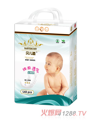 ؐ���m����ѝ�𱡿�L48