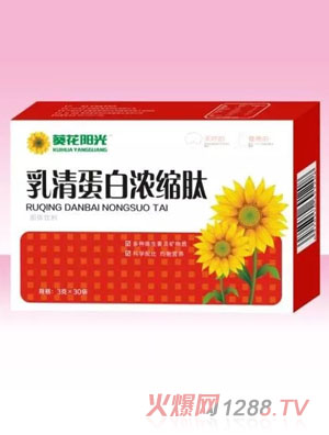 �����(y��ng)�����嵰�ם�s��