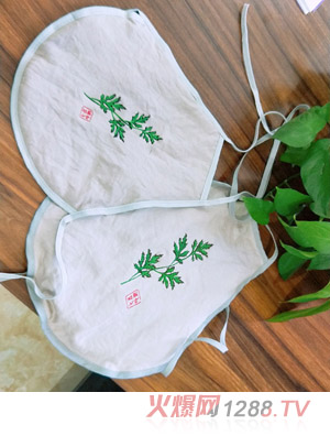 ��ͯС������ ��ˎ�Ƕ�4