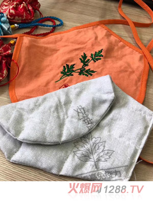 ��ͯС������ ��ˎ�Ƕ�1