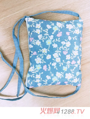 ��ͯС������ ���ן��ٰ�