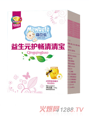 ��ؐ������Ԫ�o�����匚 ���b